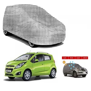 car-body-cover-check-print-chevrolet-beat